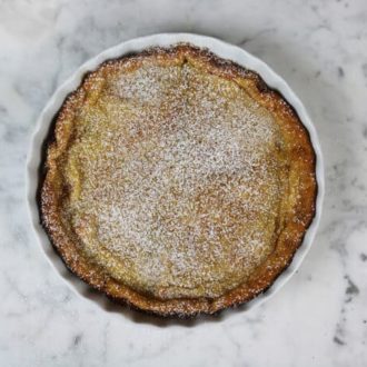 pearclafoutis