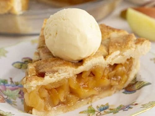 Image result for apple pie pics
