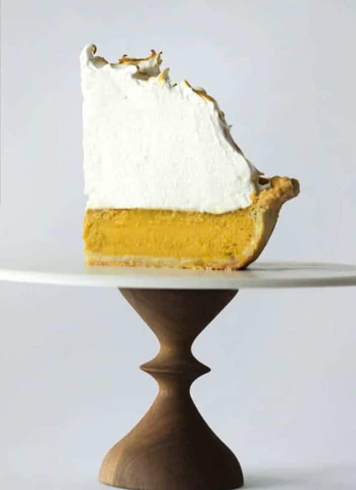 Pies Recipes Page 2 of 2 Preppy Kitchen