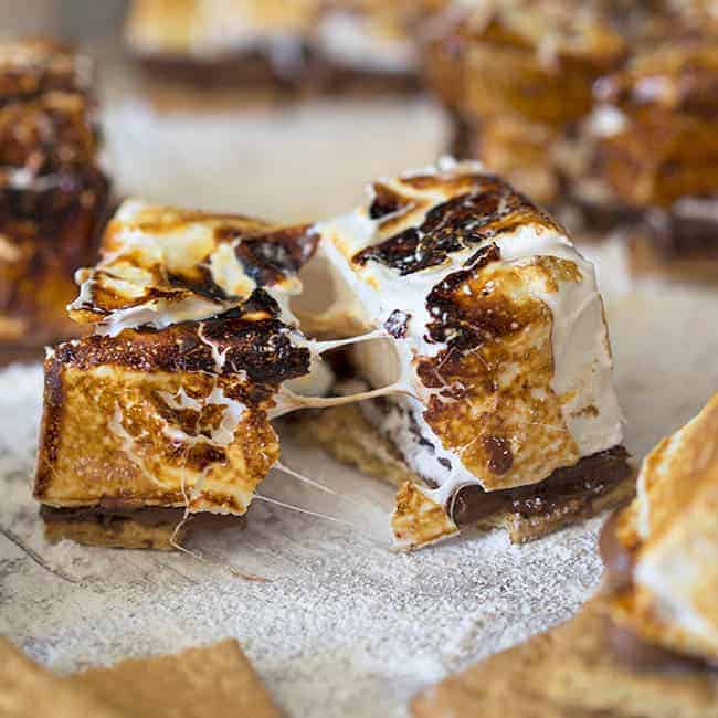 https://preppykitchen.com/wp-content/uploads/2017/07/Smores-recipe-new.jpg