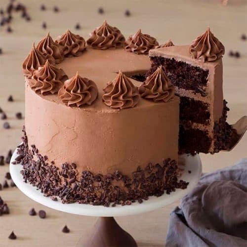 Desserts recipes