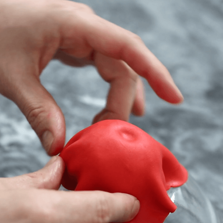 Caramel Apple Cake Preppy Kitchen