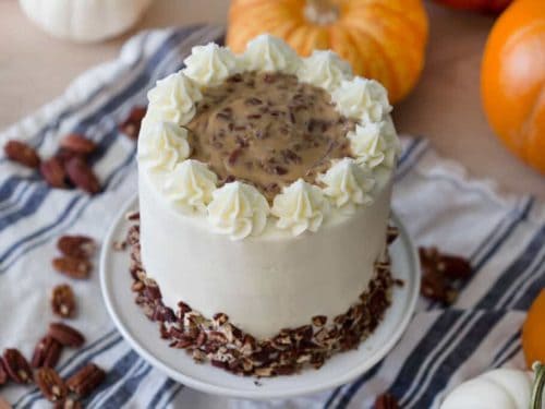 https://preppykitchen.com/wp-content/uploads/2017/10/Pumpkin-Pecan-Social-500x375.jpg