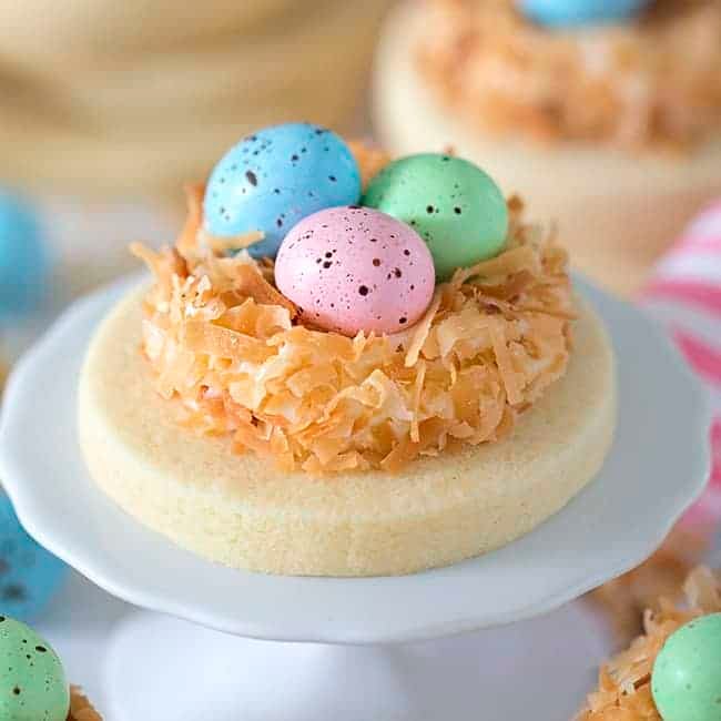 Easter Cookies-image