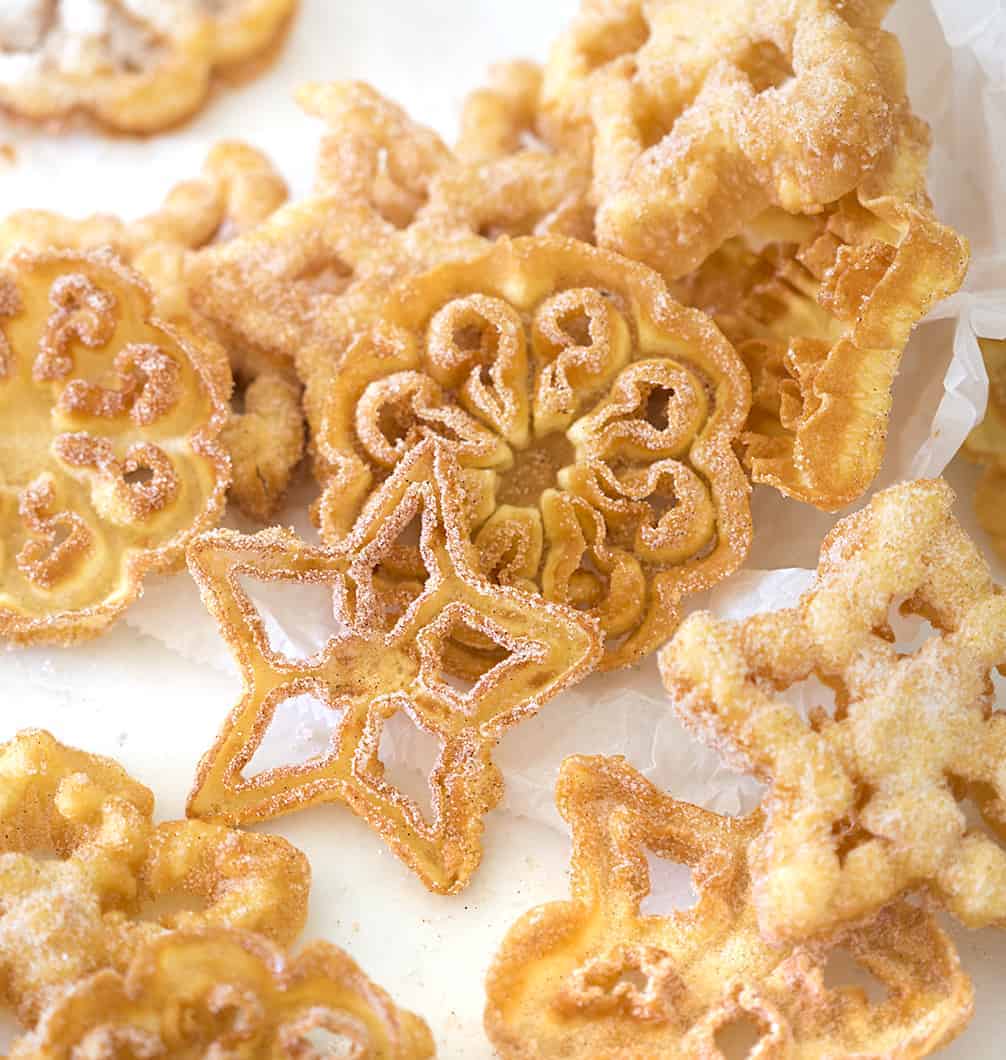 rosette-cookies-preppy-kitchen