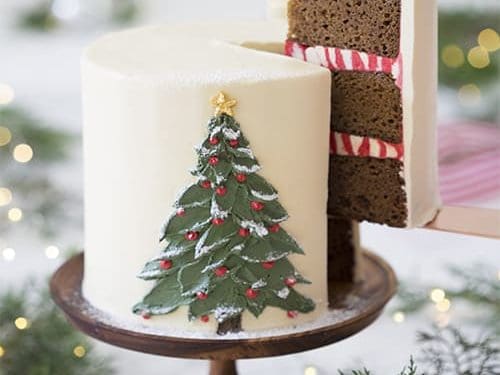 https://preppykitchen.com/wp-content/uploads/2018/09/Christmas-Tree-Cake-recipe-500x375.jpg