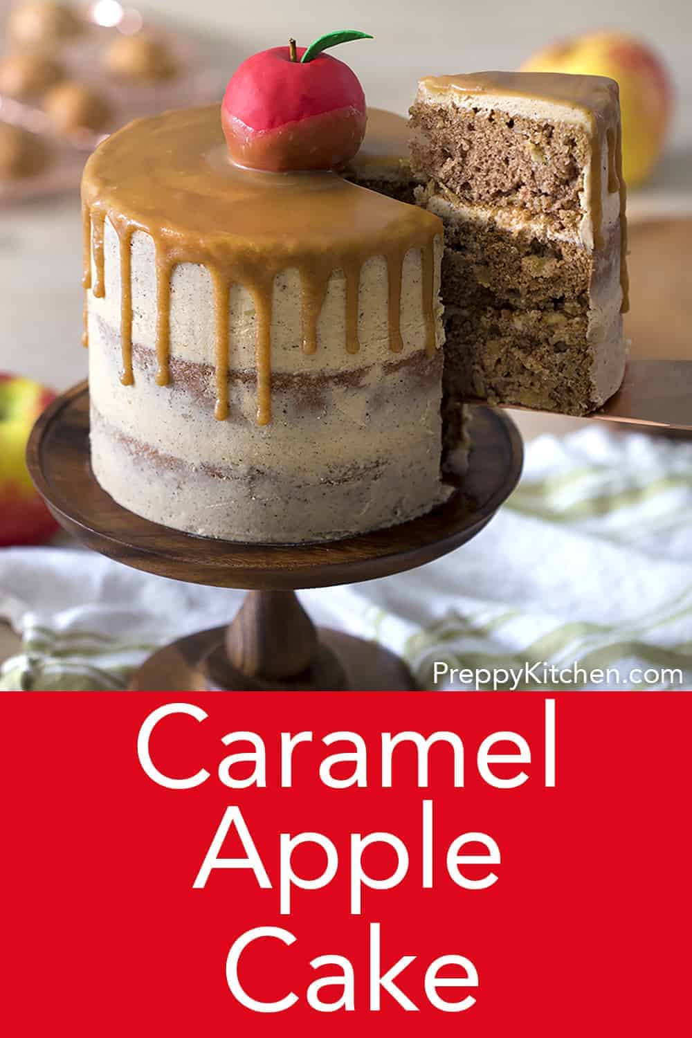 caramel-apple-cake-preppy-kitchen