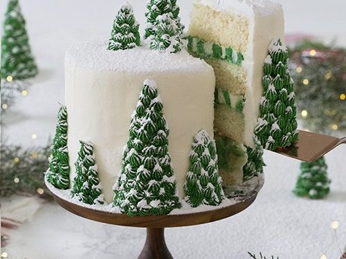 https://preppykitchen.com/wp-content/uploads/2018/12/Christmas-trees-cake-reicpe-500x375.jpg