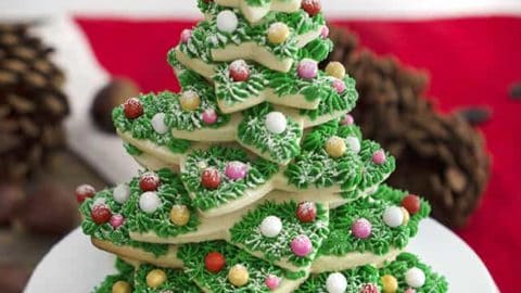 https://preppykitchen.com/wp-content/uploads/2018/12/cookie-tree-recipe2-480x270.jpg