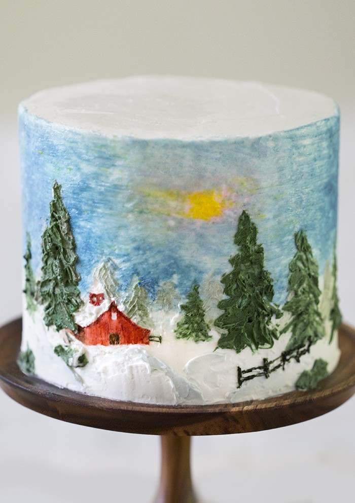 https://preppykitchen.com/wp-content/uploads/2019/01/Winter-barn-cake-FEATURE.jpg