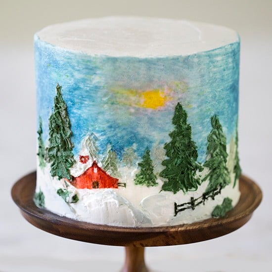 https://preppykitchen.com/wp-content/uploads/2019/01/Winter-barn-cake-recipe.jpg