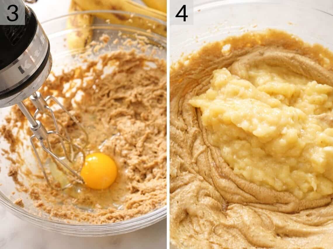 Banana Bread Recipe Preppy Kitchen