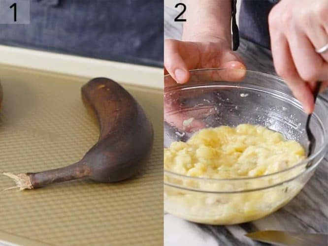 Chocolate Chip Banana Bread Preppy Kitchen