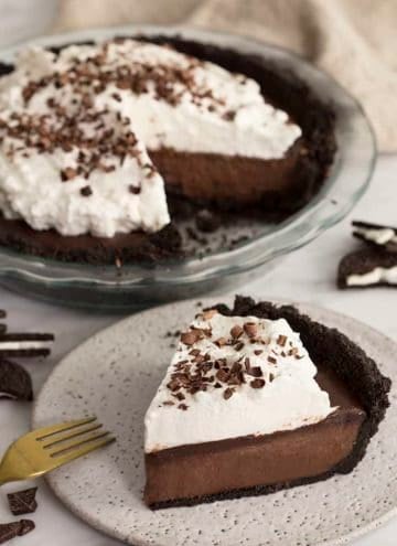 https://preppykitchen.com/wp-content/uploads/2019/04/Mud-Pie-Feature-360x495.jpg