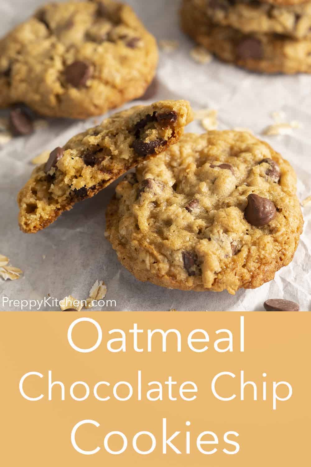 oatmeal-chocolate-chip-cookies-preppy-kitchen