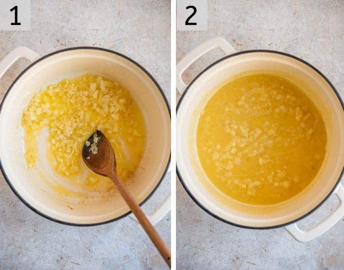 Chicken Casserole Preppy Kitchen