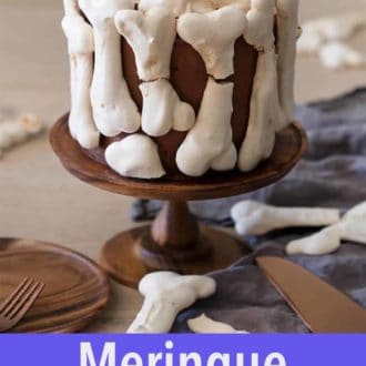 https://preppykitchen.com/wp-content/uploads/2019/08/meringue-bones-cake-3-330x330.jpg