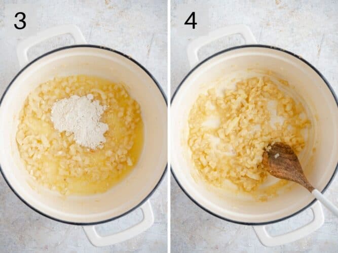 Corn Casserole Preppy Kitchen