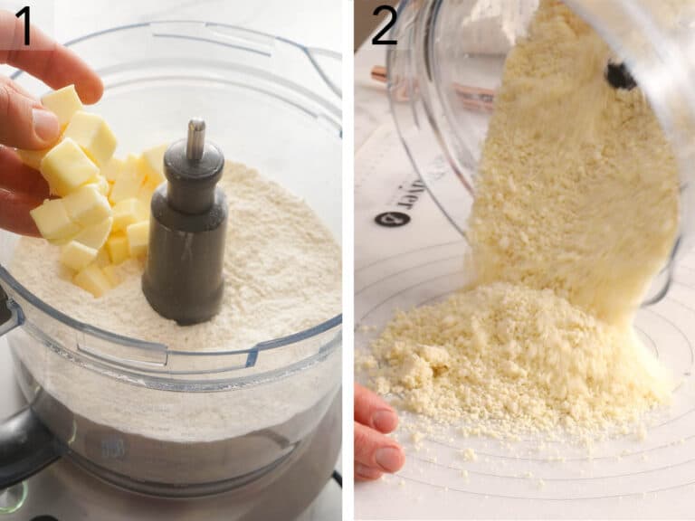 Pecan Pie Recipe Preppy Kitchen