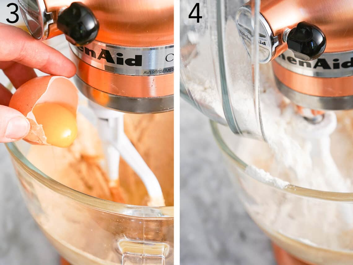 Peanut Butter Blossoms Preppy Kitchen