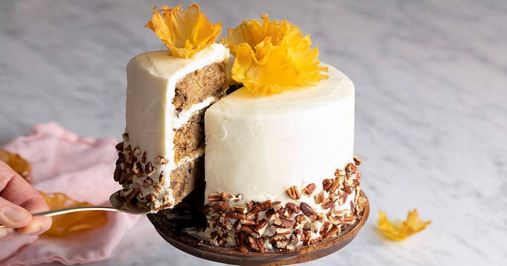 https://preppykitchen.com/wp-content/uploads/2020/01/hummingbird-cake-Social.jpg