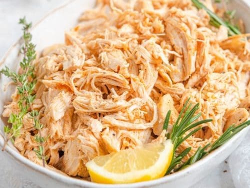 https://preppykitchen.com/wp-content/uploads/2020/02/Instant-pot-shredded-chicken-square-preppy-kitchen-500x375.jpg