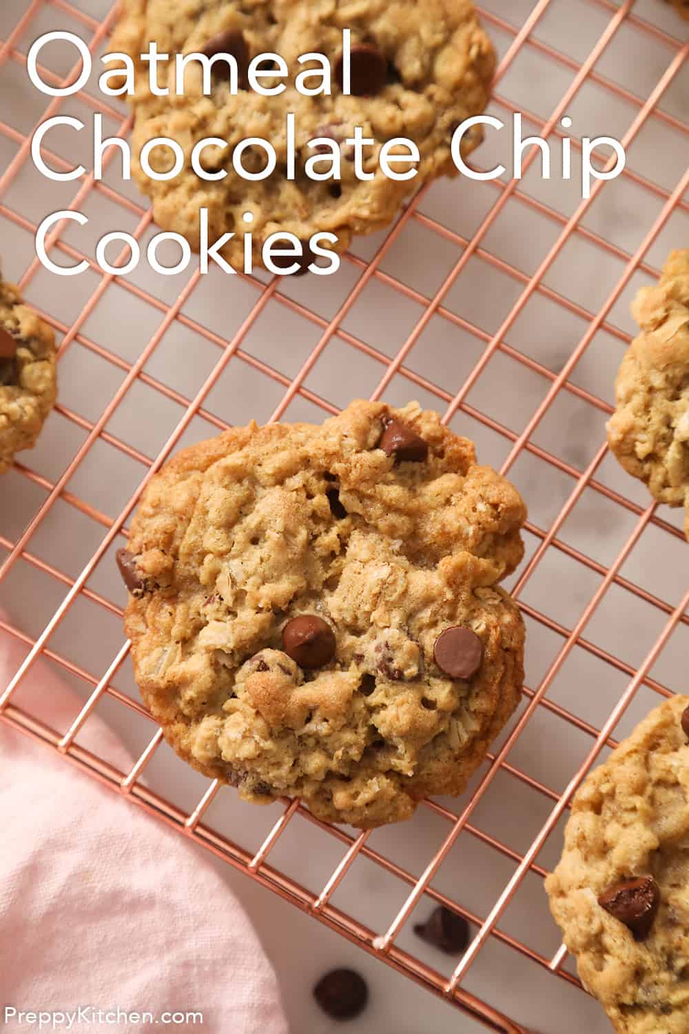 oatmeal-chocolate-chip-cookies-preppy-kitchen