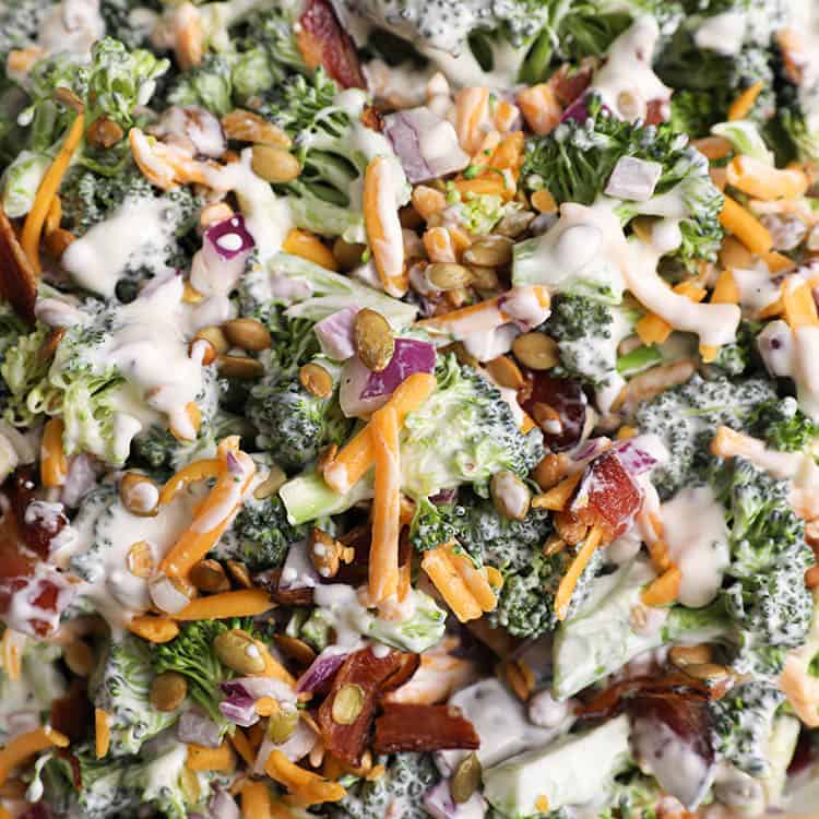 https://preppykitchen.com/wp-content/uploads/2020/02/broccoli-salad-recipe.jpg