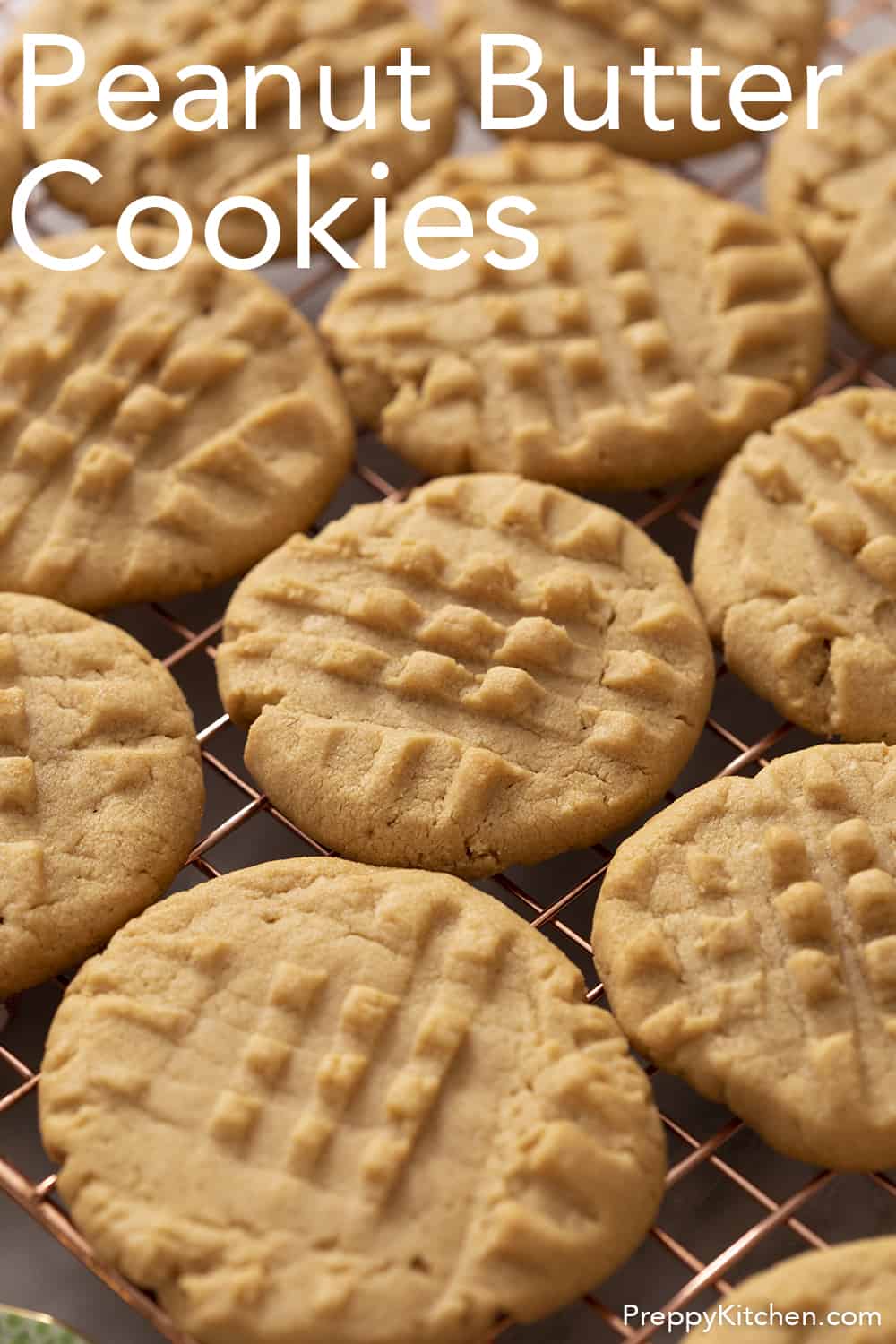 peanut-butter-cookies-recipe-preppy-kitchen