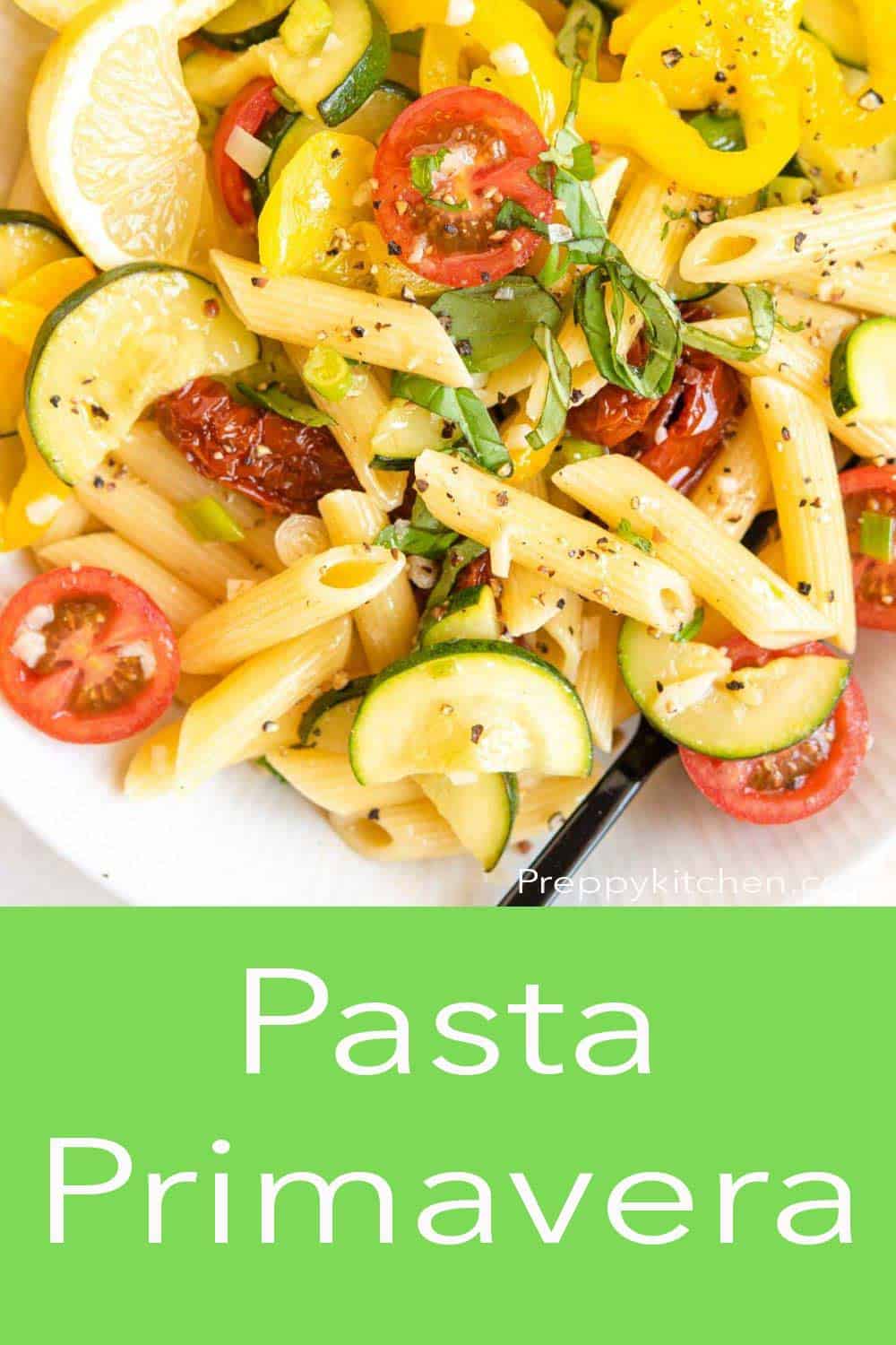 pasta-primavera-preppy-kitchen