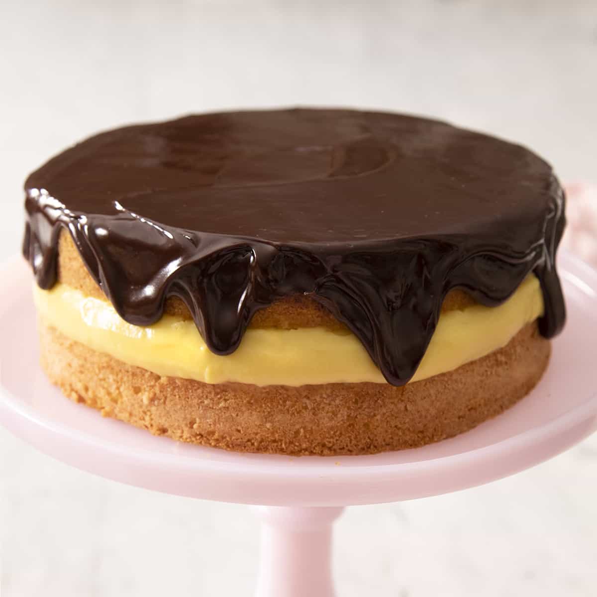 boston-cream-pie-recipe.jpg