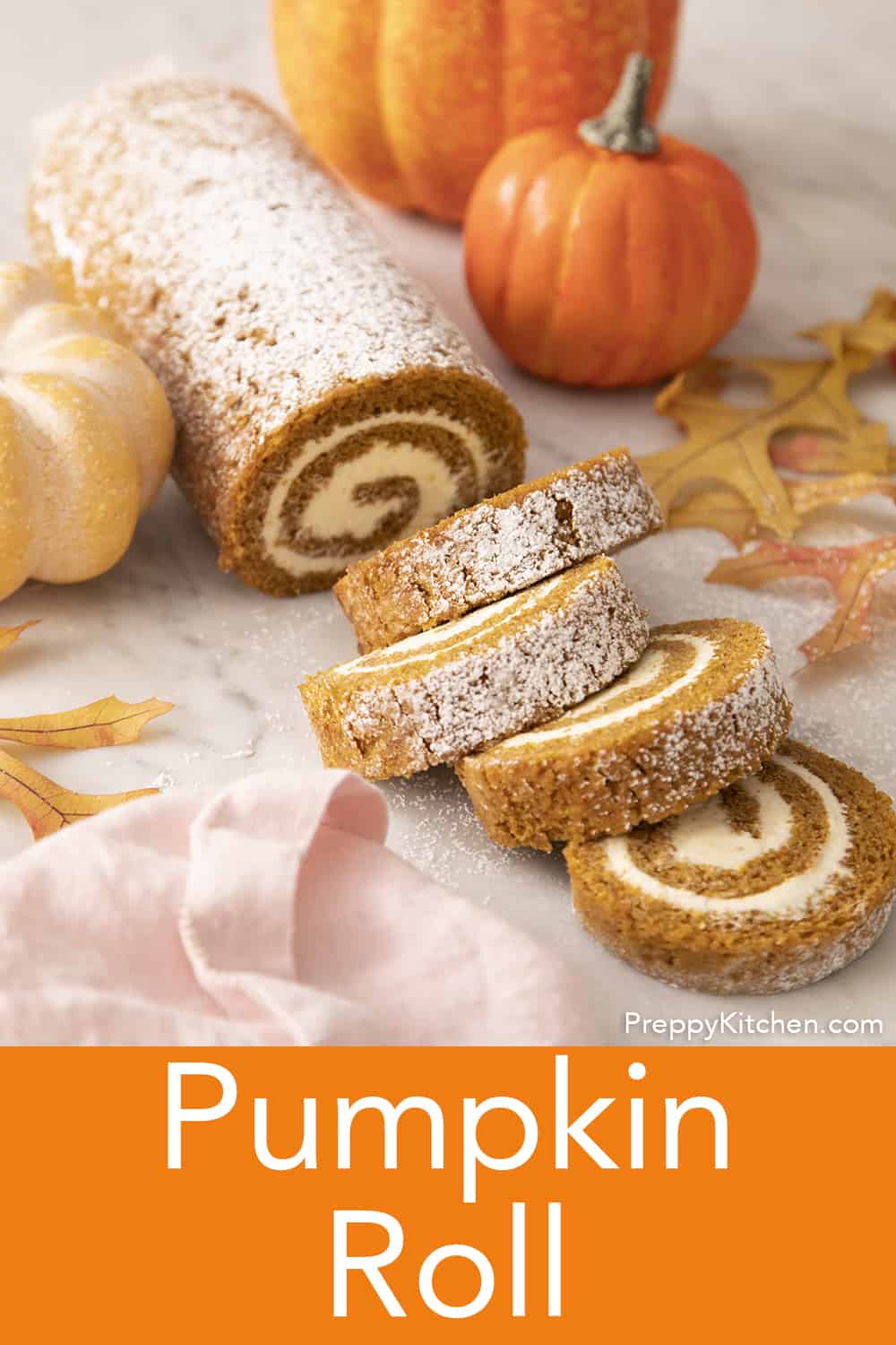 pumpkin-roll-recipe-preppy-kitchen
