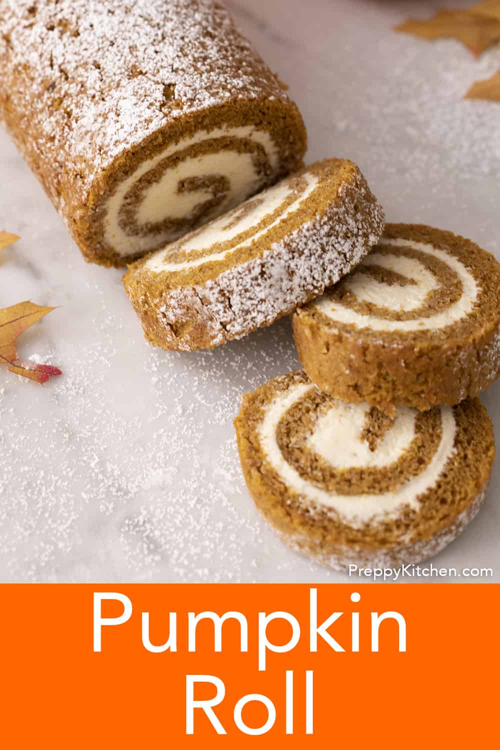 pumpkin-roll-preppy-kitchen