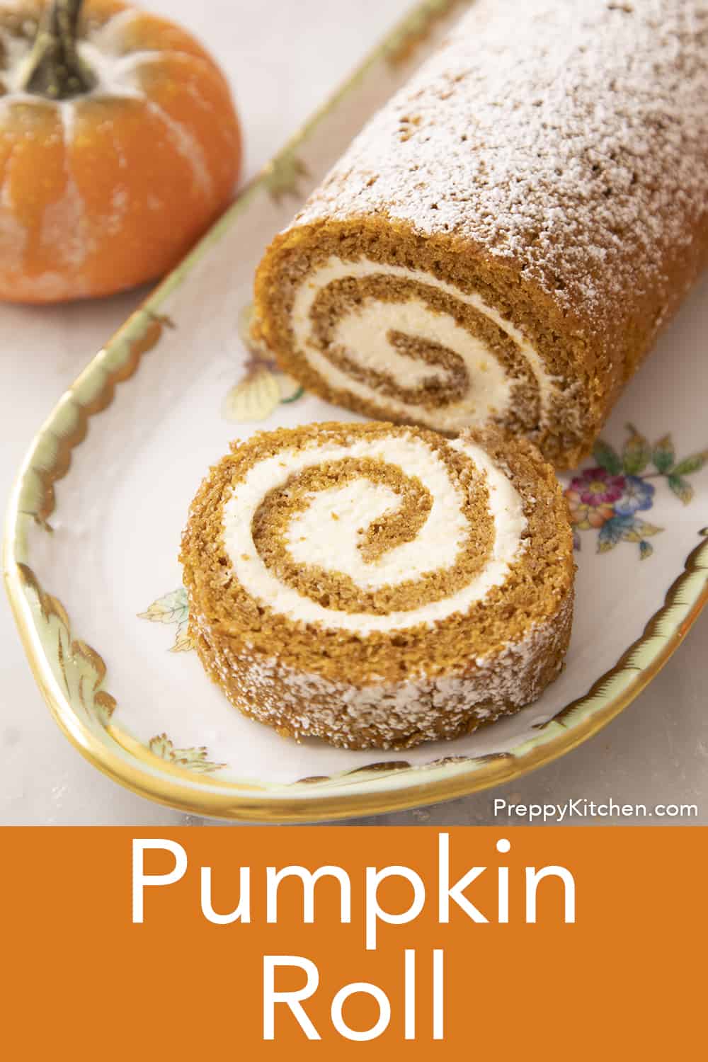 pumpkin-roll-recipe-preppy-kitchen-banana-breads