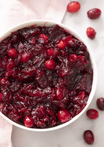 Cranberry hollow christmas tree farm