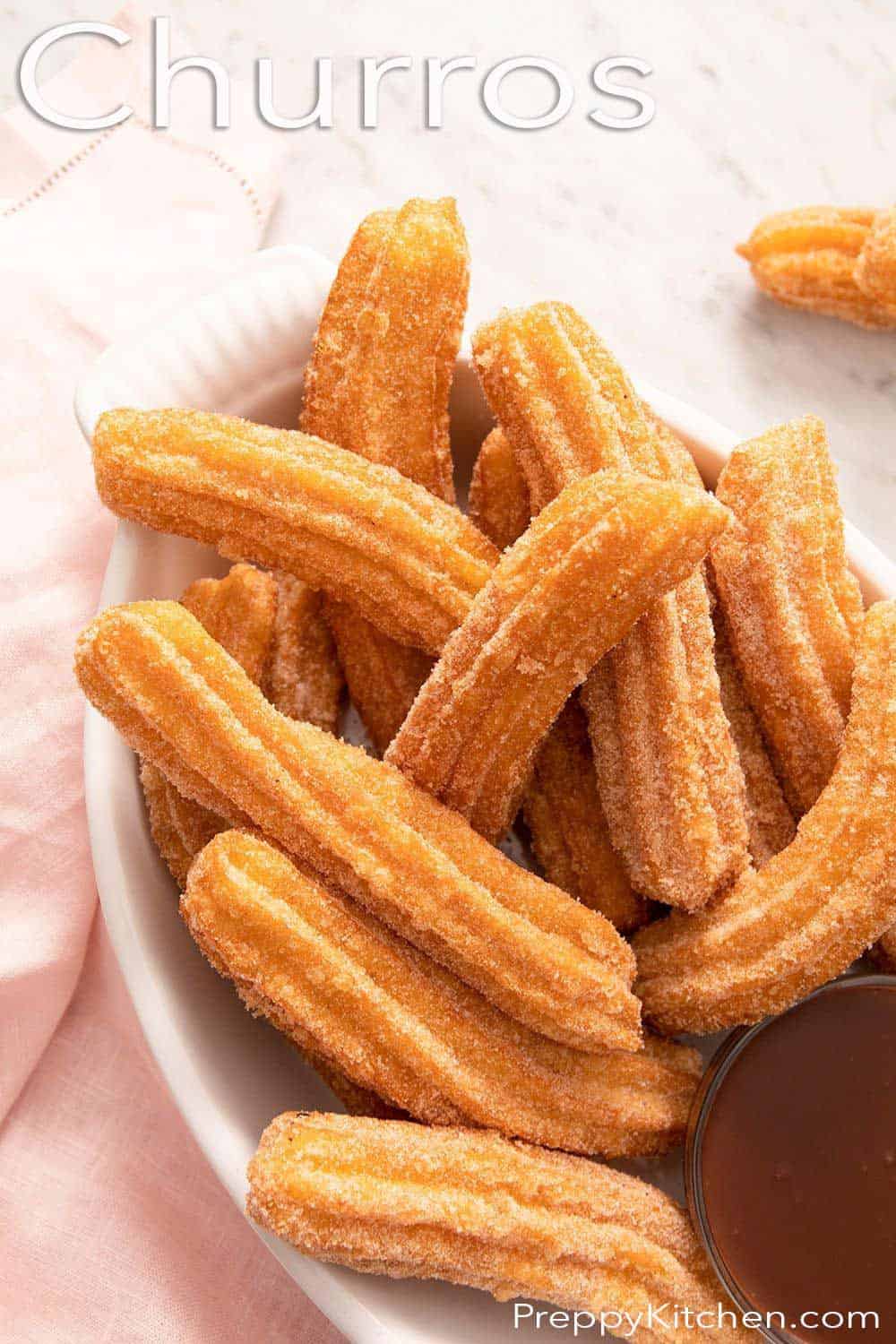 churros-preppy-kitchen