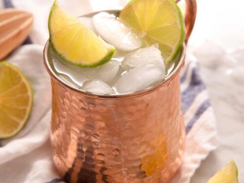 https://preppykitchen.com/wp-content/uploads/2020/12/Moscow-mule-Recipe-500x375.jpg