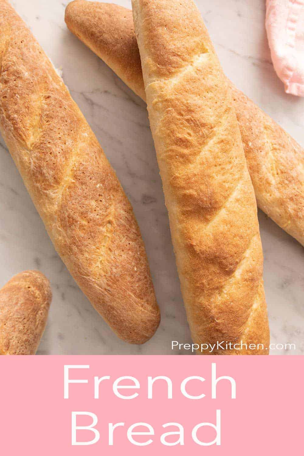 french-bread-preppy-kitchen