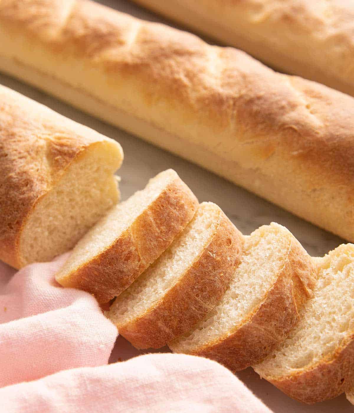 french-bread-preppy-kitchen