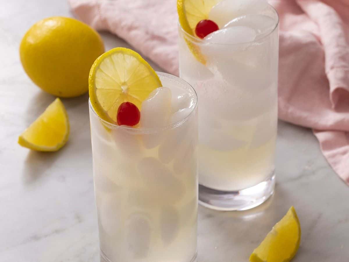 https://preppykitchen.com/wp-content/uploads/2021/01/Tom-Collins-Preppy-Kitchen-Social.jpg