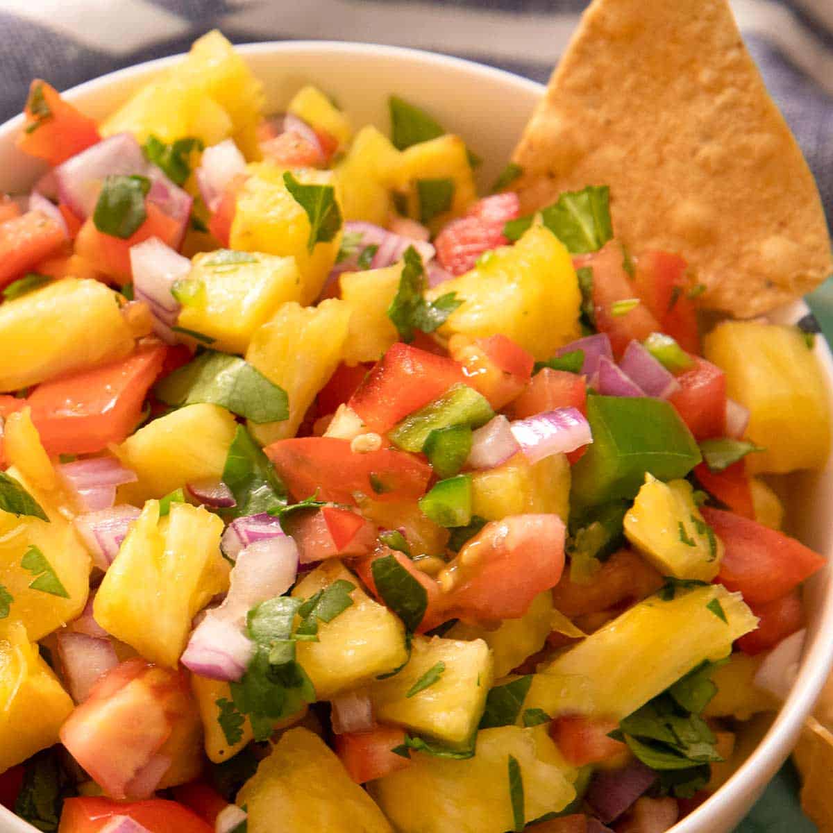 https://preppykitchen.com/wp-content/uploads/2021/01/pineapple-salsa-Recipe.jpg