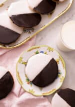 Black And White Cookies Feature 150x213 