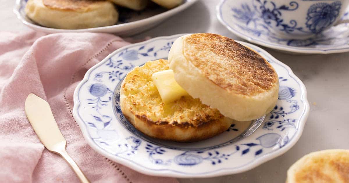 https://preppykitchen.com/wp-content/uploads/2021/04/English-muffins-Social.jpg