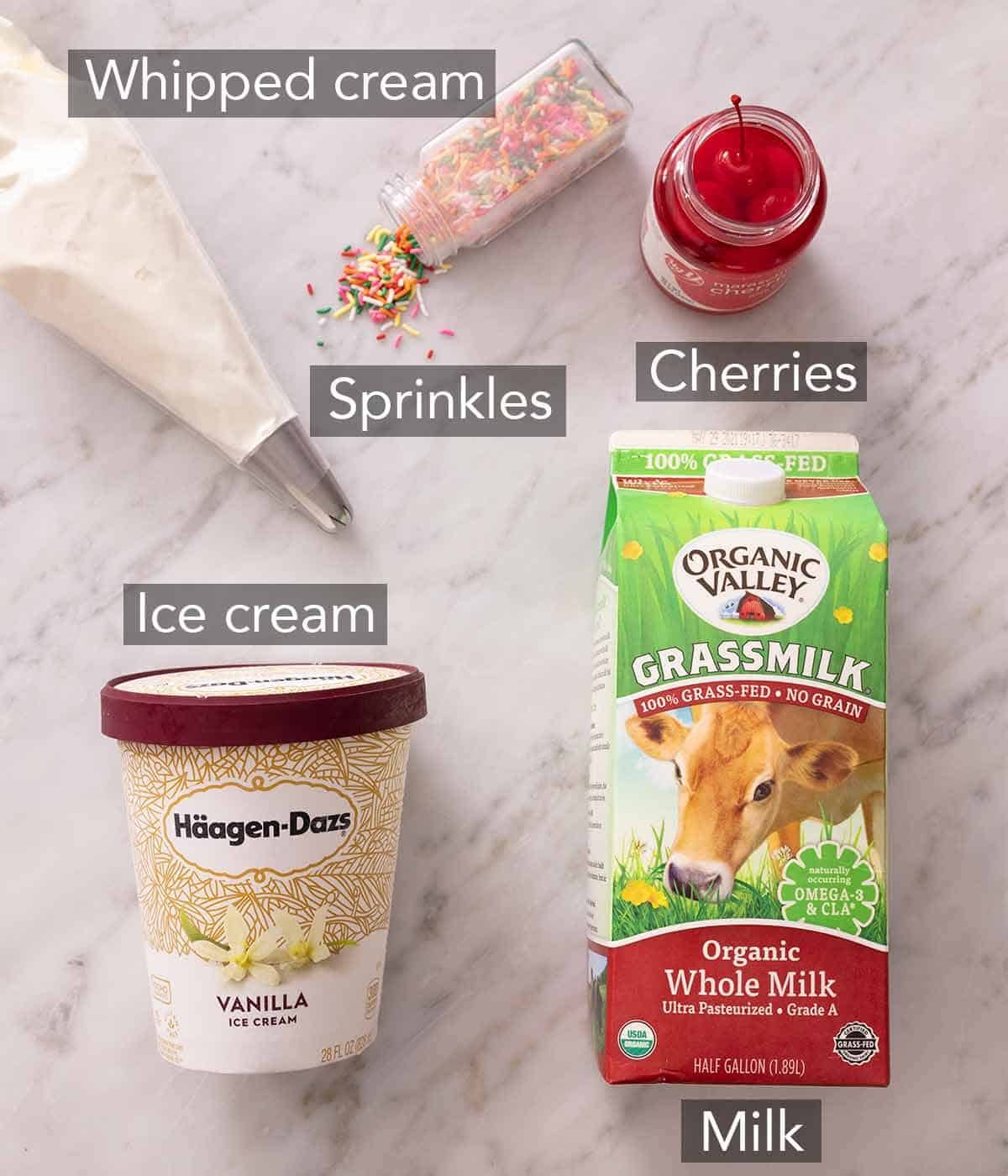 https://preppykitchen.com/wp-content/uploads/2021/04/Milkshake-Ingredients.jpg