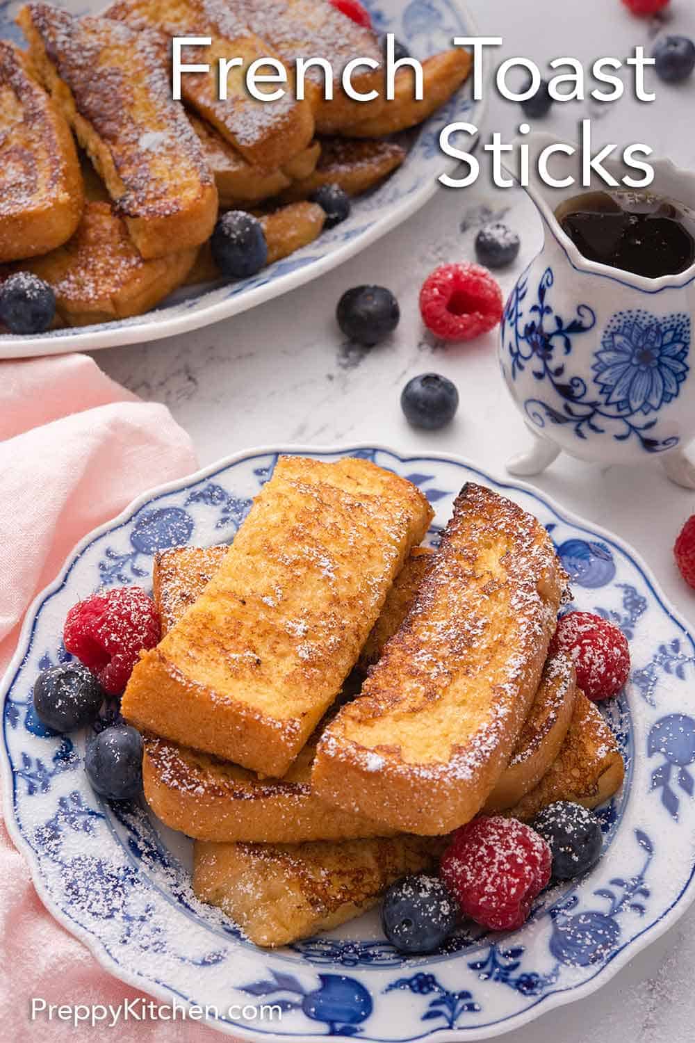 french-toast-sticks-preppy-kitchen