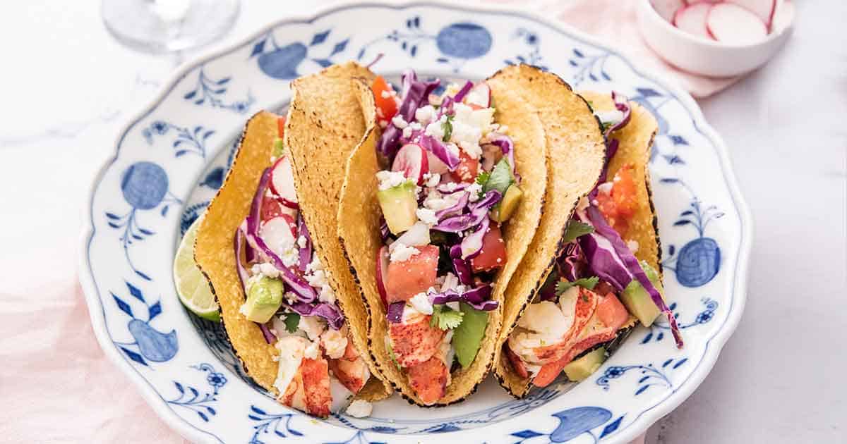 Lobster-Tacos-Social