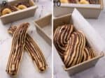 Chocolate Babka - Preppy Kitchen