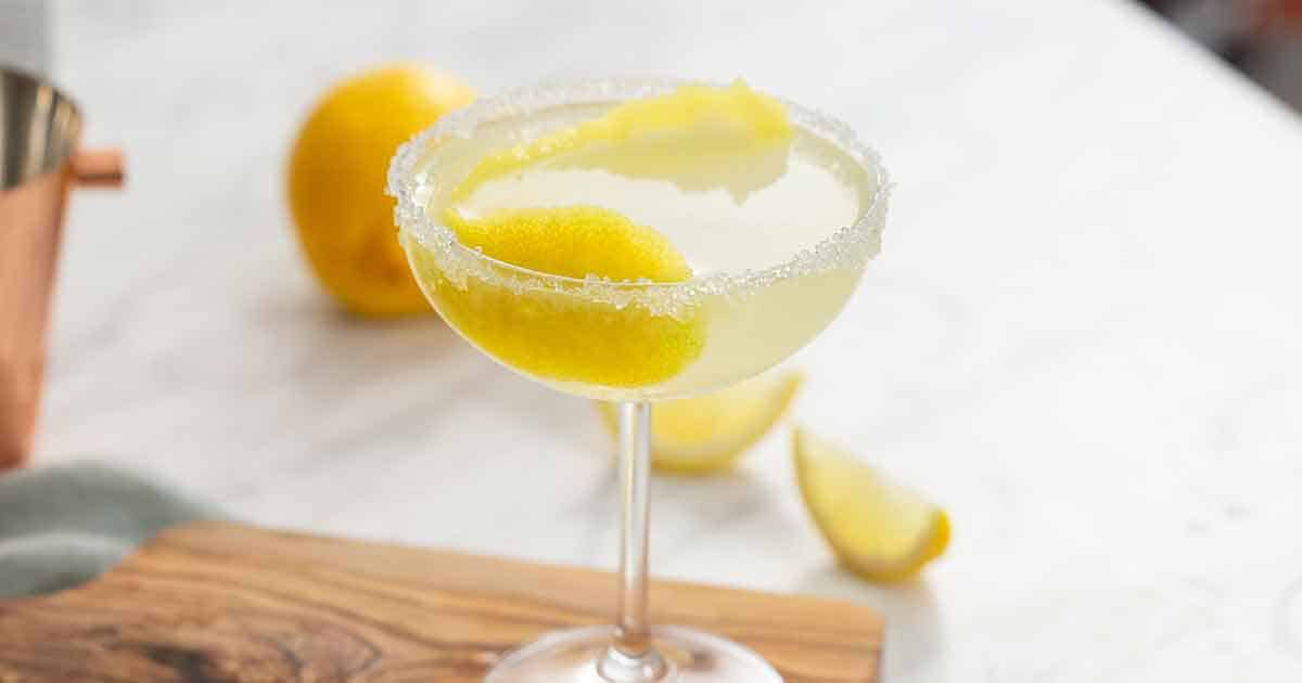 https://preppykitchen.com/wp-content/uploads/2021/08/Lemon-Drop-Martini-Social-n.jpg