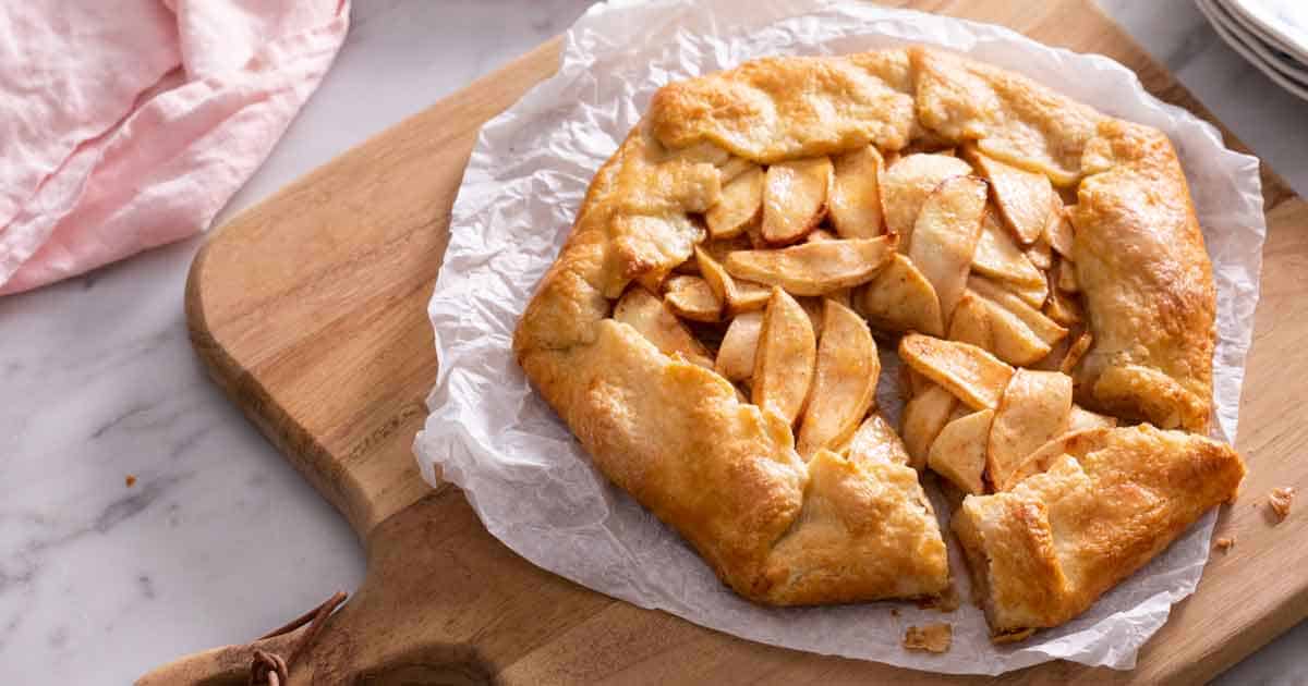 https://preppykitchen.com/wp-content/uploads/2021/09/Apple-Galette-social-share1.jpg