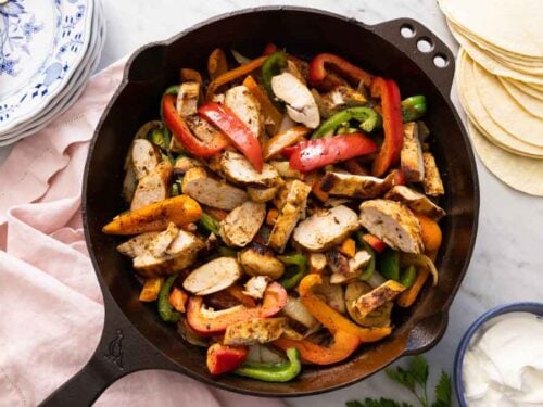 https://preppykitchen.com/wp-content/uploads/2021/09/Chicken-Fajitas-recipe_opt1-500x375.jpg